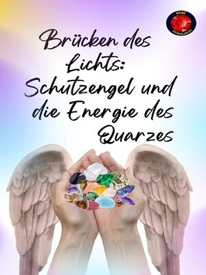 cover image of Brücken des Lichts